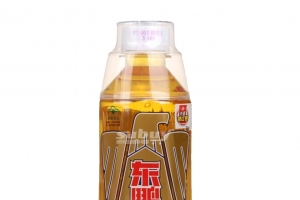 东鹏特饮高清PNG透明免扣设计素材免费下载