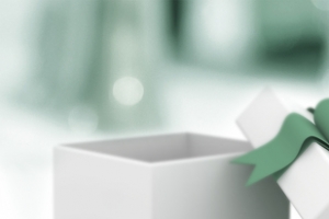 珍珠饰品清晰唯美背景banner