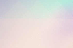 海报背景
