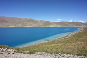 电脑桌面风景壁纸