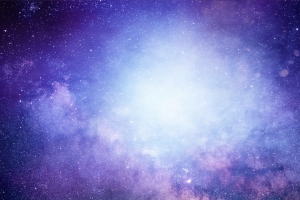 宇宙 星星 空间 背景 神秘 星空4K壁纸3840x2160