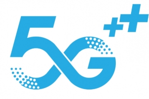 中国移动5G++