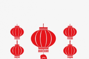 春