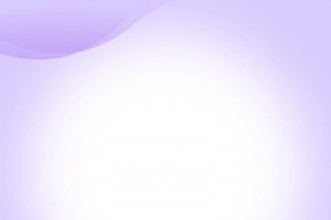 简约紫色背景促销主图