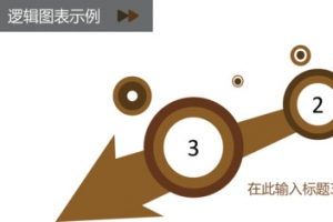 逻辑图表示例图.