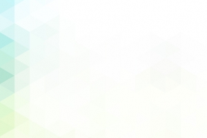 春季梦幻格子背景