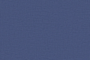 布料banner