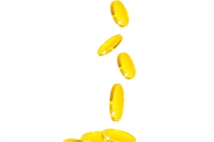 金币钱币png素材