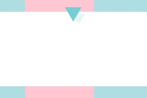 简约扁平绿色淘宝banner