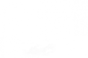 云彩png