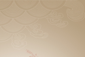 招聘 招聘海报 招聘广告  广告海报