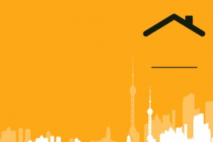 时尚背景 banner