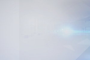 电商淘宝机械产品背景banner