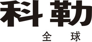 科勒厨卫logo下载