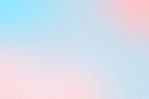 化妆品简约背景