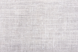 简约大气背景