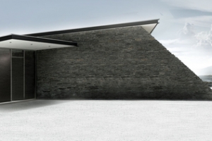 汽车大气背景Banner高清PNG透明素材免费下载_海报设计元素