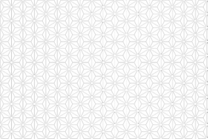 花纹高清PNG透明装饰元素设计素材免费下载