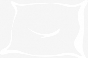 枕头图标素材