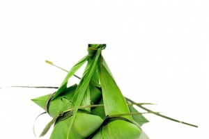 端午节粽子免抠元素