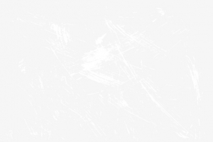 白色刷子效果元素