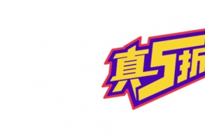 双十一的元素7