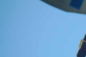 机械背景banner