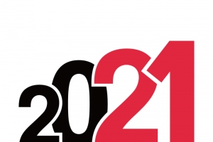 2021高低数字