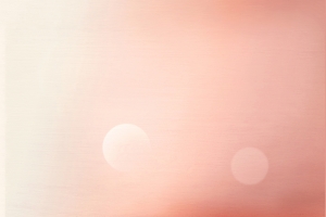 粉色质感纹理背景