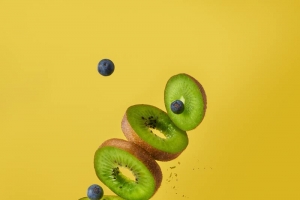 食物背景高清图