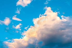 云 天空 天 明亮的 4k壁纸 3840x2160
