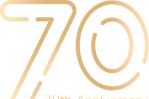 庆祝祖国70周年