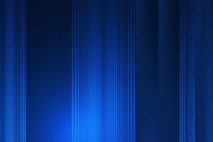 底纹质感光效背景图