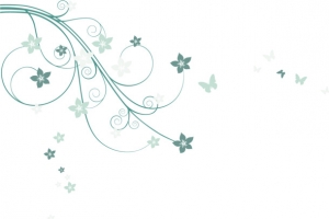 矢量创意墙纸装饰素材