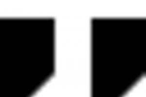 右双引号符号小图标