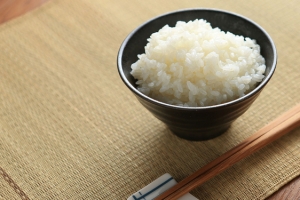 静物背景图