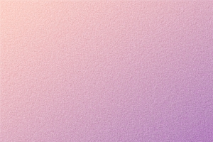 渐变色磨砂质感背景