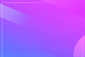 六一儿童节psd分层banner