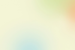 渐变风格纹理