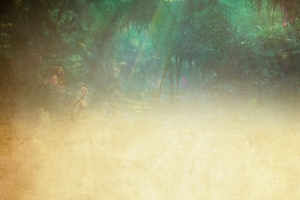 游戏渲染效果北京高清图片