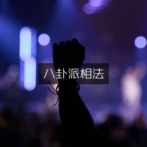八卦派相法，深度解析与精准预测