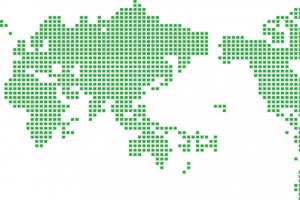 地图，世界，世界地图
