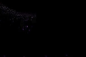 紫色唯美珠宝海报背景