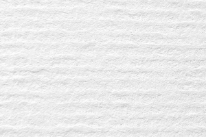 纹理 墙壁 白色 表面 4k壁纸 3840x2160