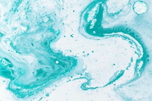 油漆 液体污渍 流体艺术 斑点 4k壁纸 3840x2160