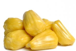美味菠萝蜜