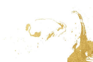 素材065640