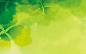 绿色背景图片