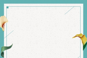 趣味英语培训班招生