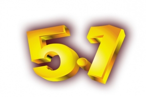 51